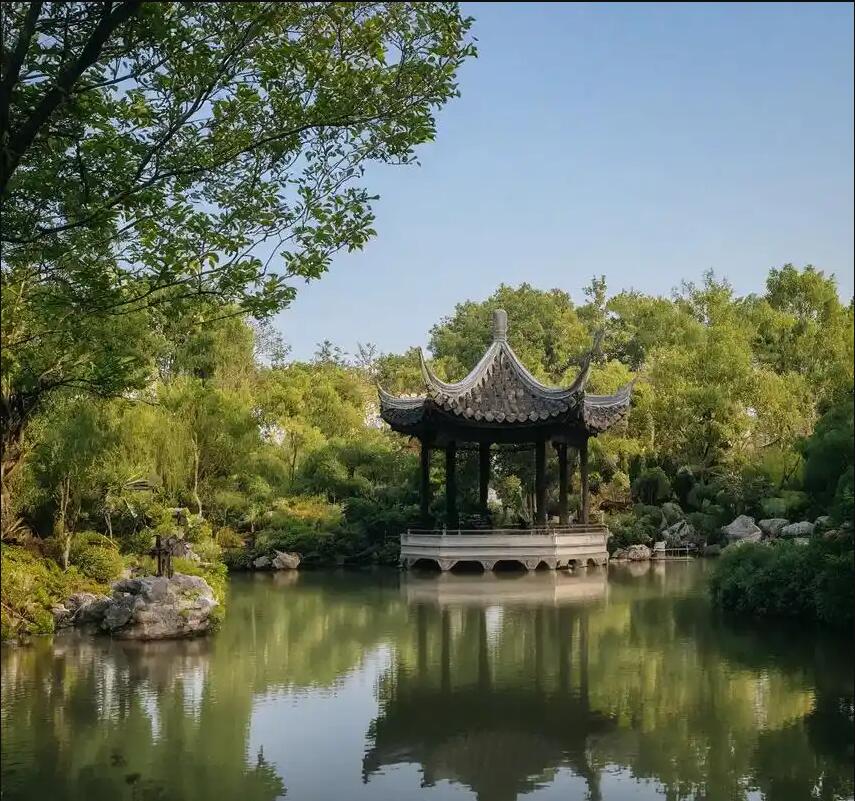 郸城县冰彤餐饮有限公司